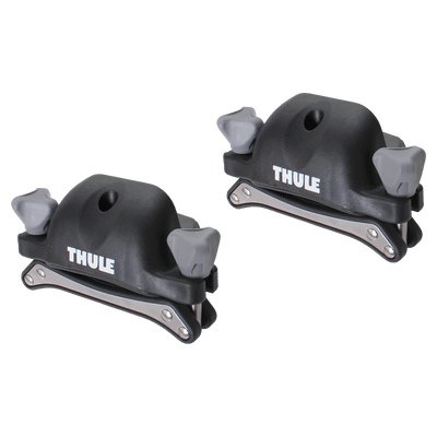 Uchwyt na łódź Thule Portage 819