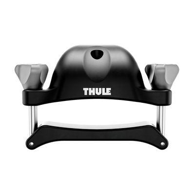 Uchwyt na łódź Thule Portage 819
