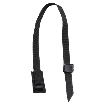 opaska do zamocowania kół bardzo długie (60 cm)