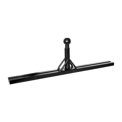 Adapter na dyszel Eufab