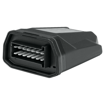 Modułu TowTec 30-03 LED