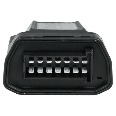 Modułu TowTec 30-03 LED