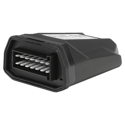 Modułu TowTec 30-04 LED