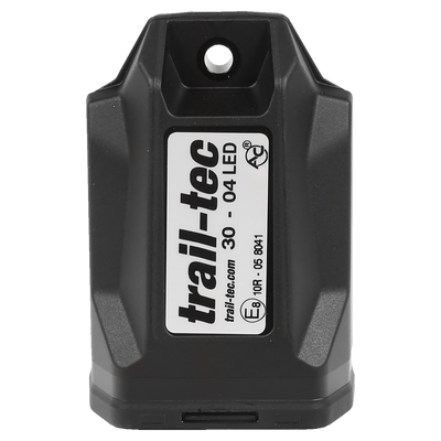 Modułu TowTec 30-04 LED