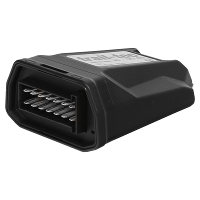 Modułu TowTec 30-05 LED