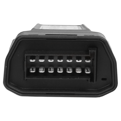 Modułu TowTec 30-05 LED