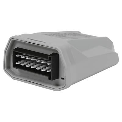 Modułu TowTec 30-06 LED