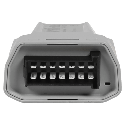 Modułu TowTec 30-06 LED