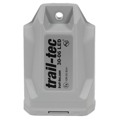 Modułu TowTec 30-06 LED