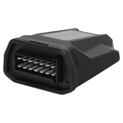 Modułu TowTec 30-07 LED