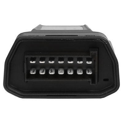 Modułu TowTec 30-07 LED
