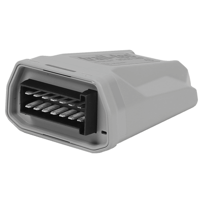 Modułu TowTec 30-08 LED