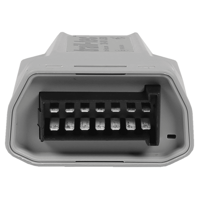 Modułu TowTec 30-08 LED