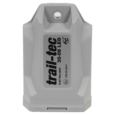 Modułu TowTec 30-08 LED