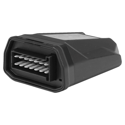 Modułu TowTec 30-09 LED