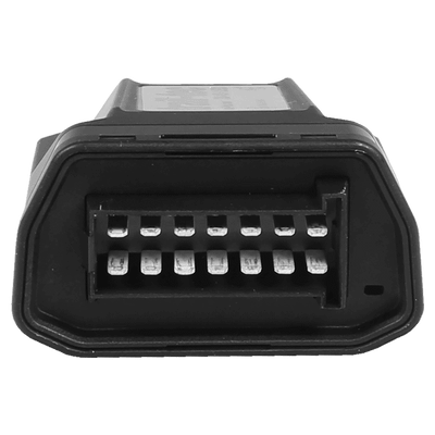 Modułu TowTec 30-09 LED
