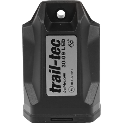 Modułu TowTec 30-09 LED