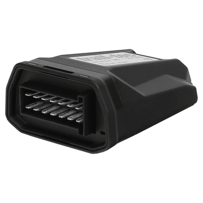 Modułu TowTec 30-10 LED