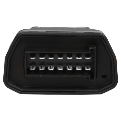 Modułu TowTec 30-10 LED