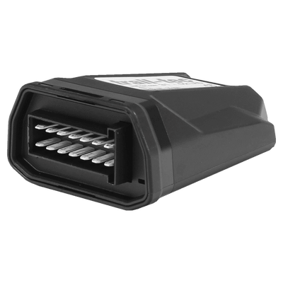 Modułu TowTec 31-02 LED