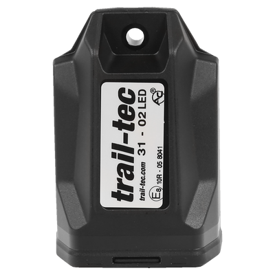 Modułu TowTec 31-02 LED