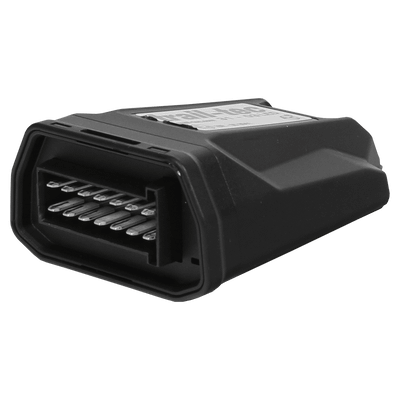 Modułu TowTec 31-03 LED