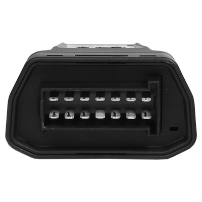 Modułu TowTec 31-03 LED