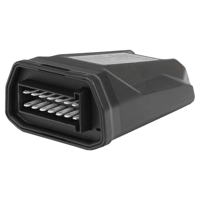 Modułu TowTec 31-04 LED