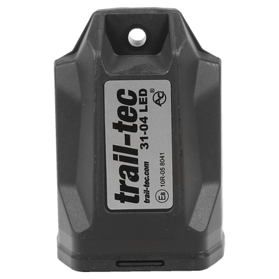 Modułu TowTec 31-04 LED