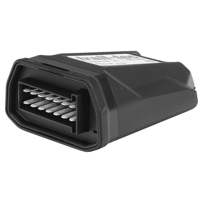 Modułu TowTec 31-05 LED