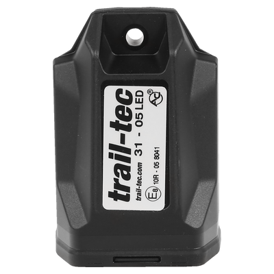 Modułu TowTec 31-05 LED