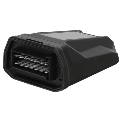 Modułu TowTec 31-06 LED