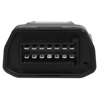 Modułu TowTec 31-06 LED