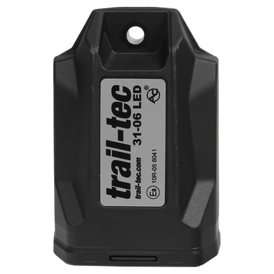 Modułu TowTec 31-06 LED