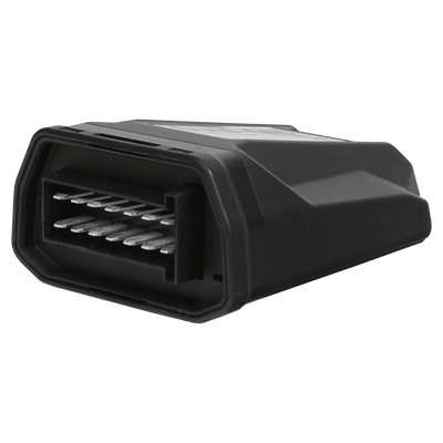 Modułu TowTec 31-07 LED