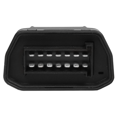 Modułu TowTec 31-07 LED