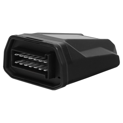 Modułu TowTec 31-08 LED