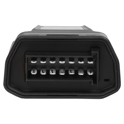 Modułu TowTec 31-08 LED