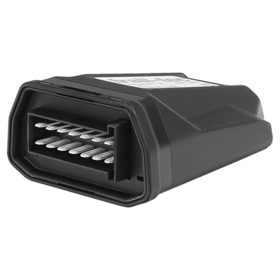 Modułu TowTec 31-09 LED