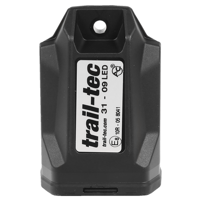 Modułu TowTec 31-09 LED