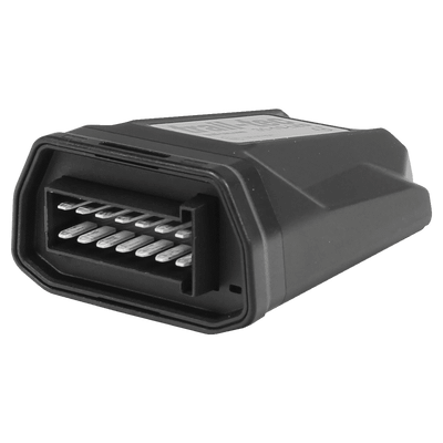 Modułu TowTec 31-10 LED