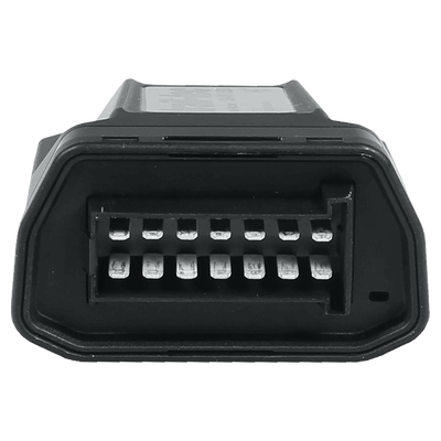 Modułu TowTec 31-10 LED