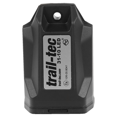 Modułu TowTec 31-10 LED