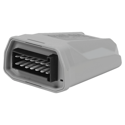 Modułu TowTec 31-11 LED