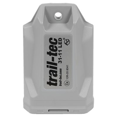 Modułu TowTec 31-11 LED