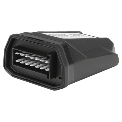 Modułu TowTec 32-01 LED