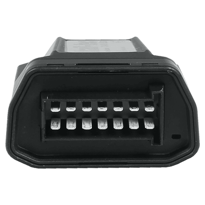 Modułu TowTec 32-01 LED