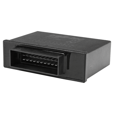 Modułu TowTec UN-11/B LED