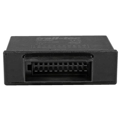Modułu TowTec UN-11/B LED