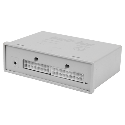 Modułu TowTec 40-03 LED SW 2.3